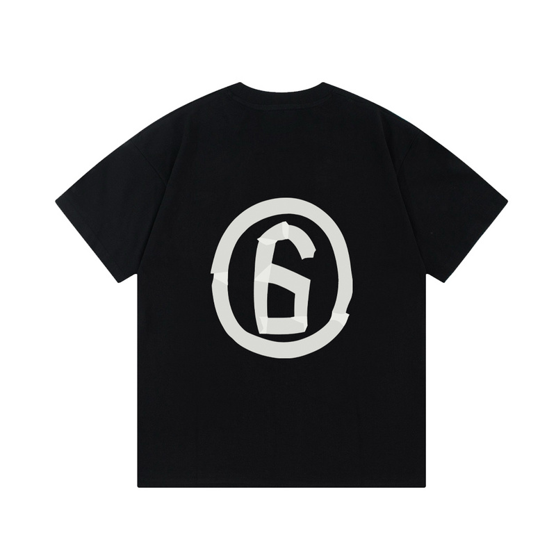 Maison Margiela M-2XL cptxW737
